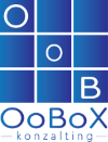 OOBOX
