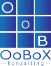 OOBOX